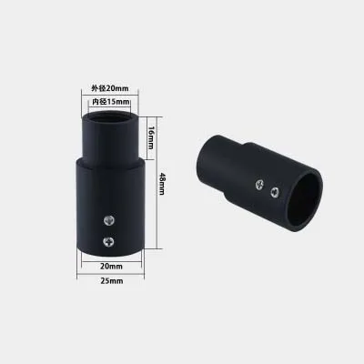 

Держатель для душа Zelsaide из нержавеющей стали