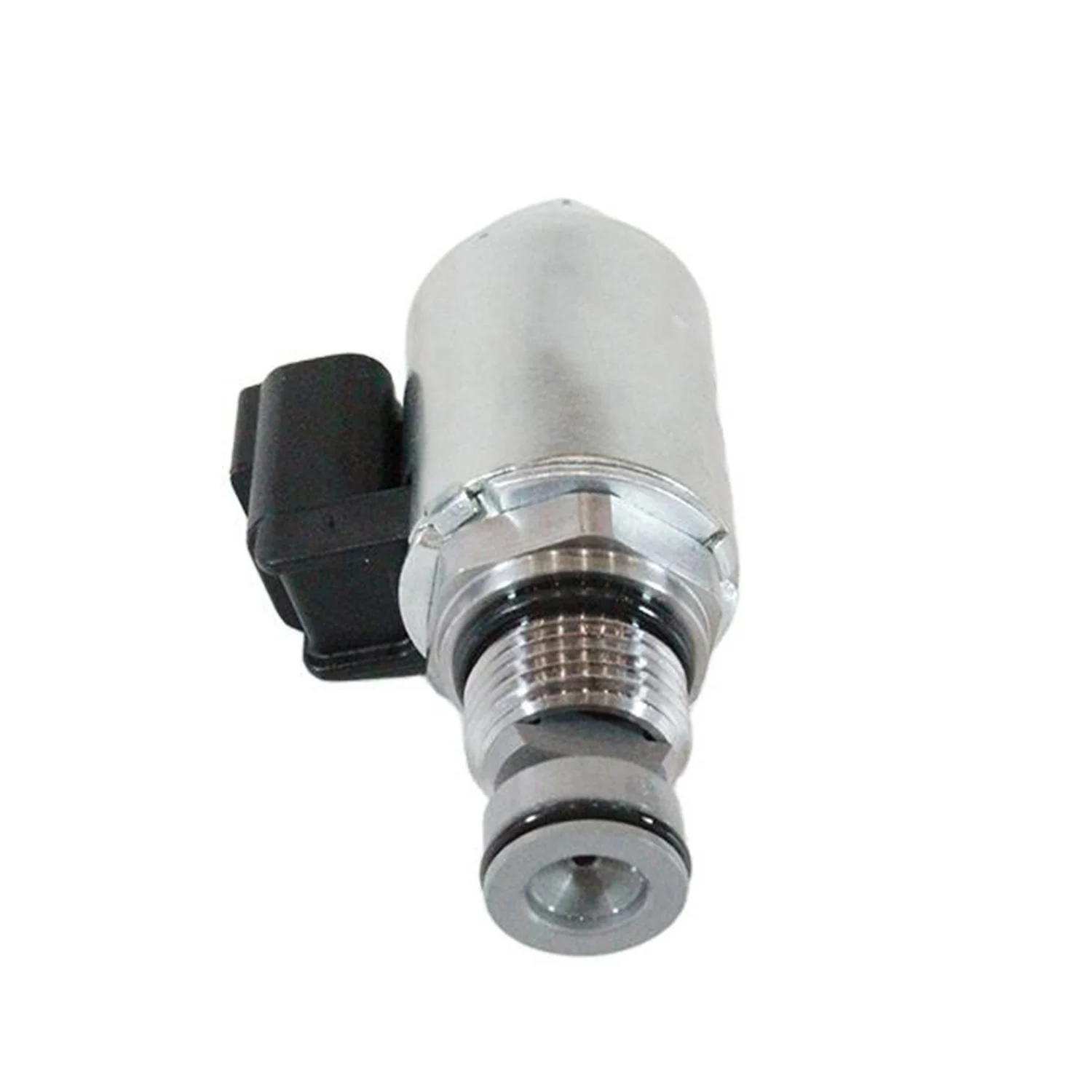 174-4909 1 шт. электромагнитный клапан для CAT D7E LGP D7R II D6T LGPPAT XL новый