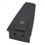 

5105 , , VOLVO FH12 95 9805 (.)