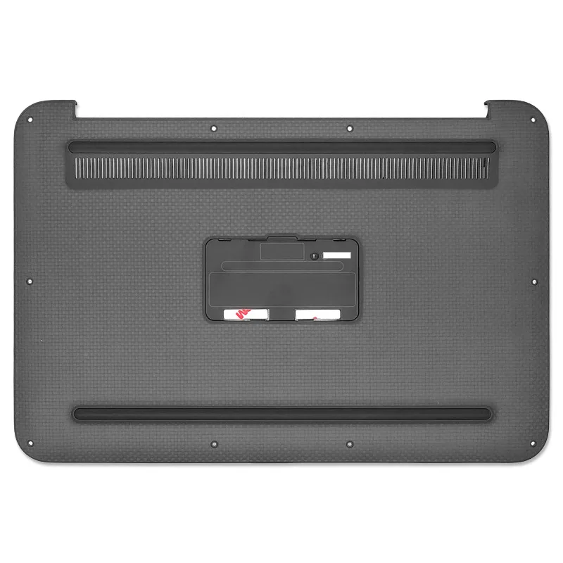 

New for dell XPS12 9Q23 D Case Bottom Laptop 059TDY