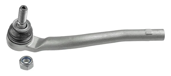 

3599401 for the rod head left R-CLASS W251