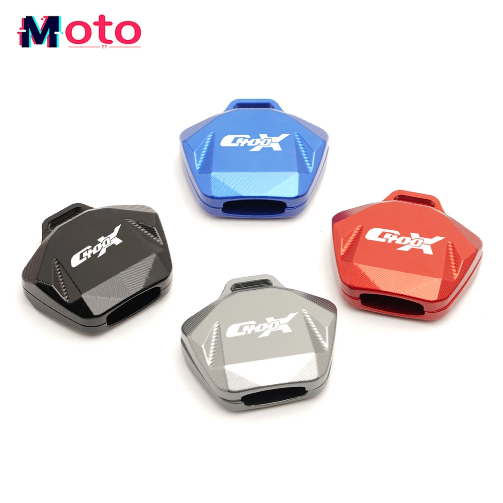 

Для BMW C400X C 400X 2019 2020 2021 2022 хит продаж аксессуары для мотоциклов с ЧПУ брелок для ключей