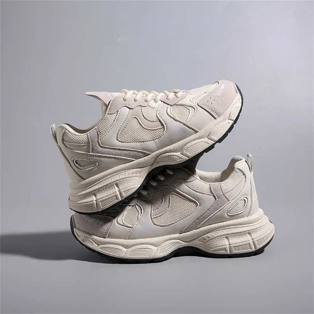 

gray anti-slip women's china sneakers Walking low white shoes boots luxury brand sports cute sport sneachers choes style YDX2