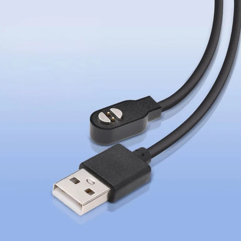 Магнитные наушники USB-кабель для быстрой зарядки Кабель передачи данных Станция