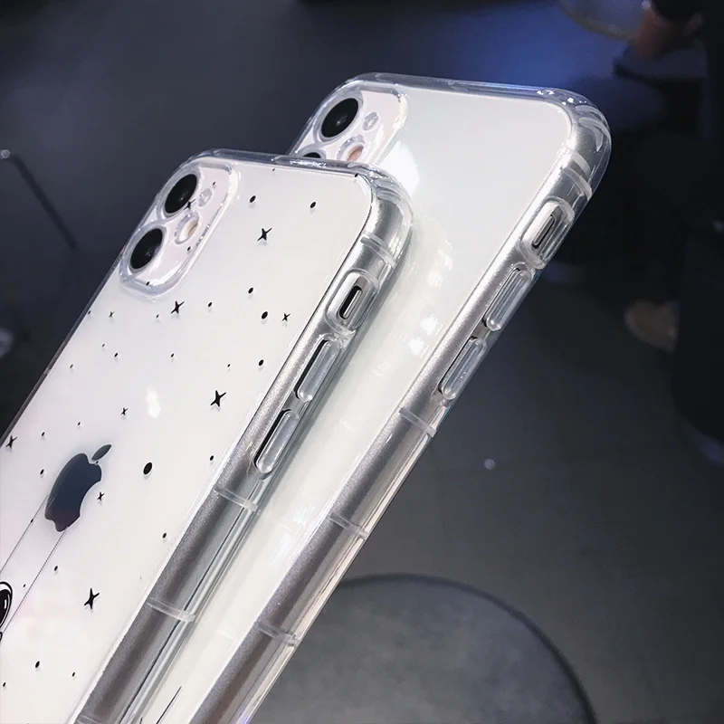 Чехол для IPhone совместимые модели 11 13 Pro max XS XR x 12 mini 7 8 plus |