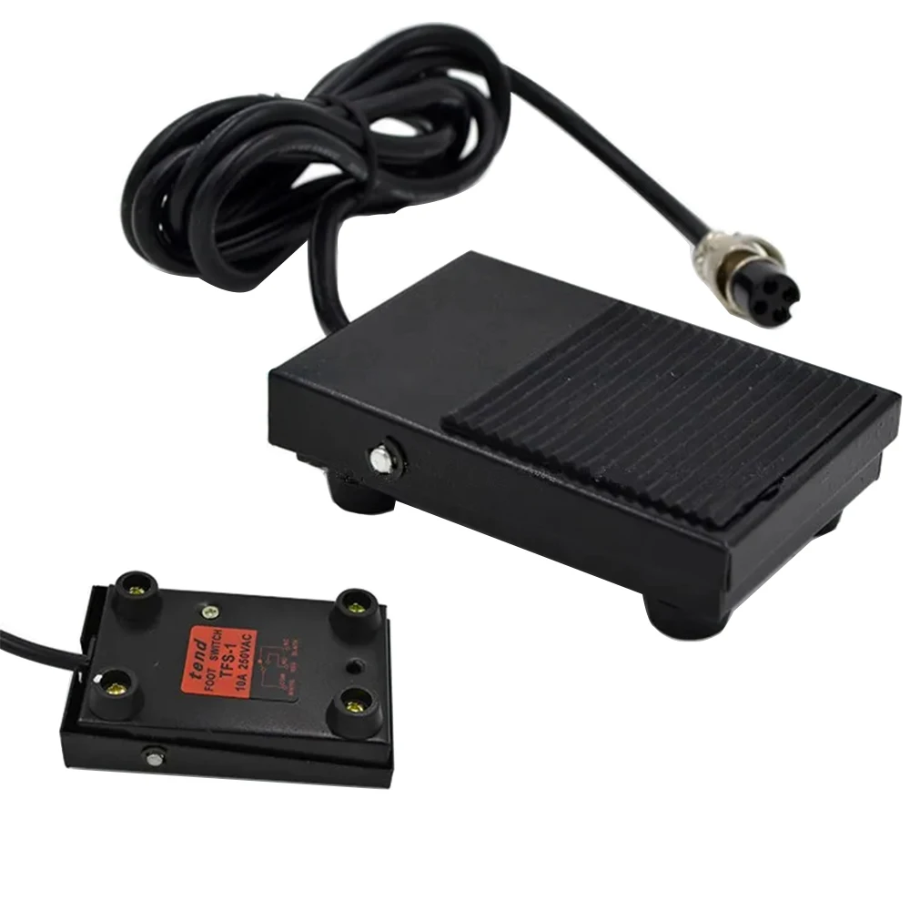 Стоматологический микромотор 50K RPM с электрическим наконечником