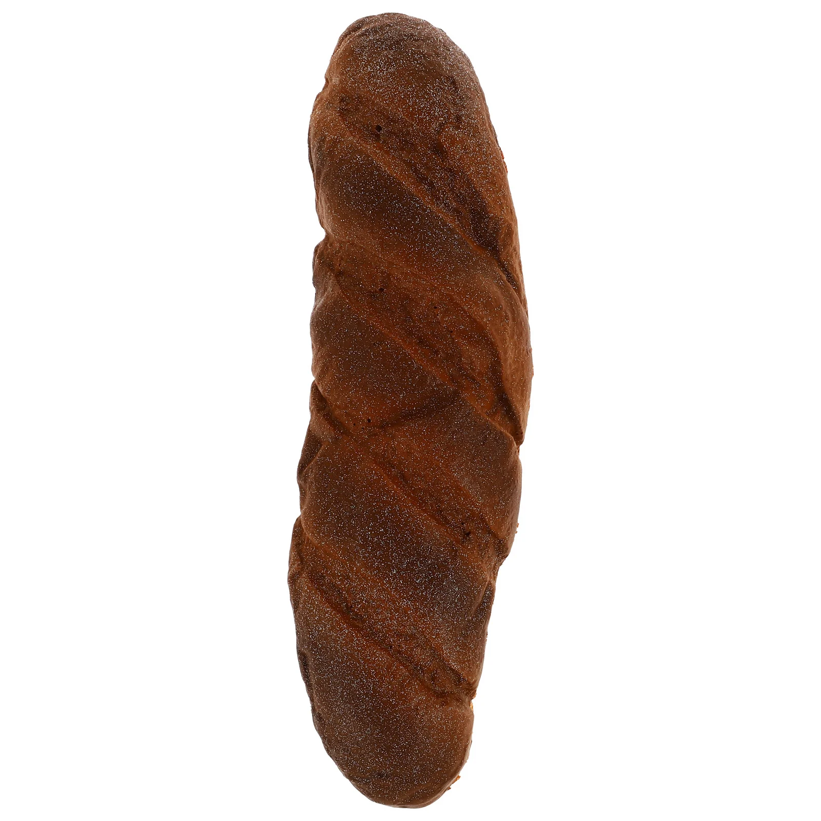 

Fake Bread Ornaments Vivid Model Decor Mexico Decorations Photo Artificial Simulated Adornment Pu Table Prop Child