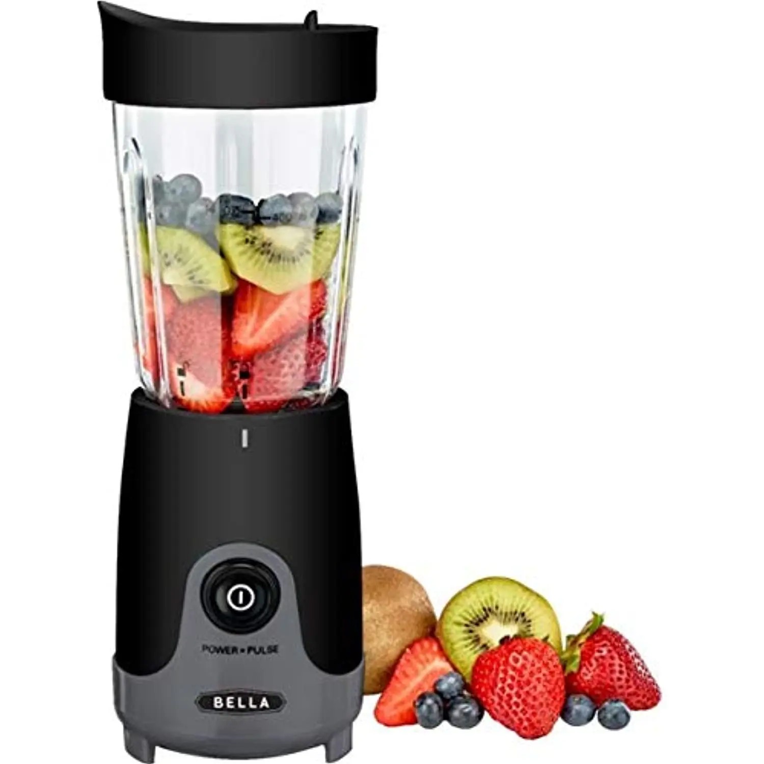 Блендер мулинекс погружной infinity force dd94j110 насадки. Braun mq 9147x. Блендер 9. Блендер 9. Braun mq9045.