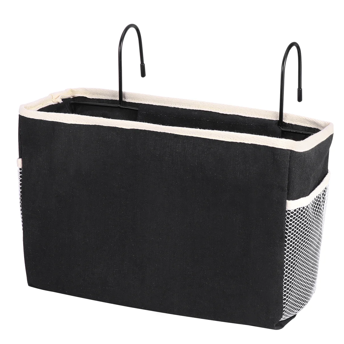 

1PC Bedside Pocket Bed Organizer Bedside Storage Organizer Bedside Pocket Bed Organizer Bedside Organizer