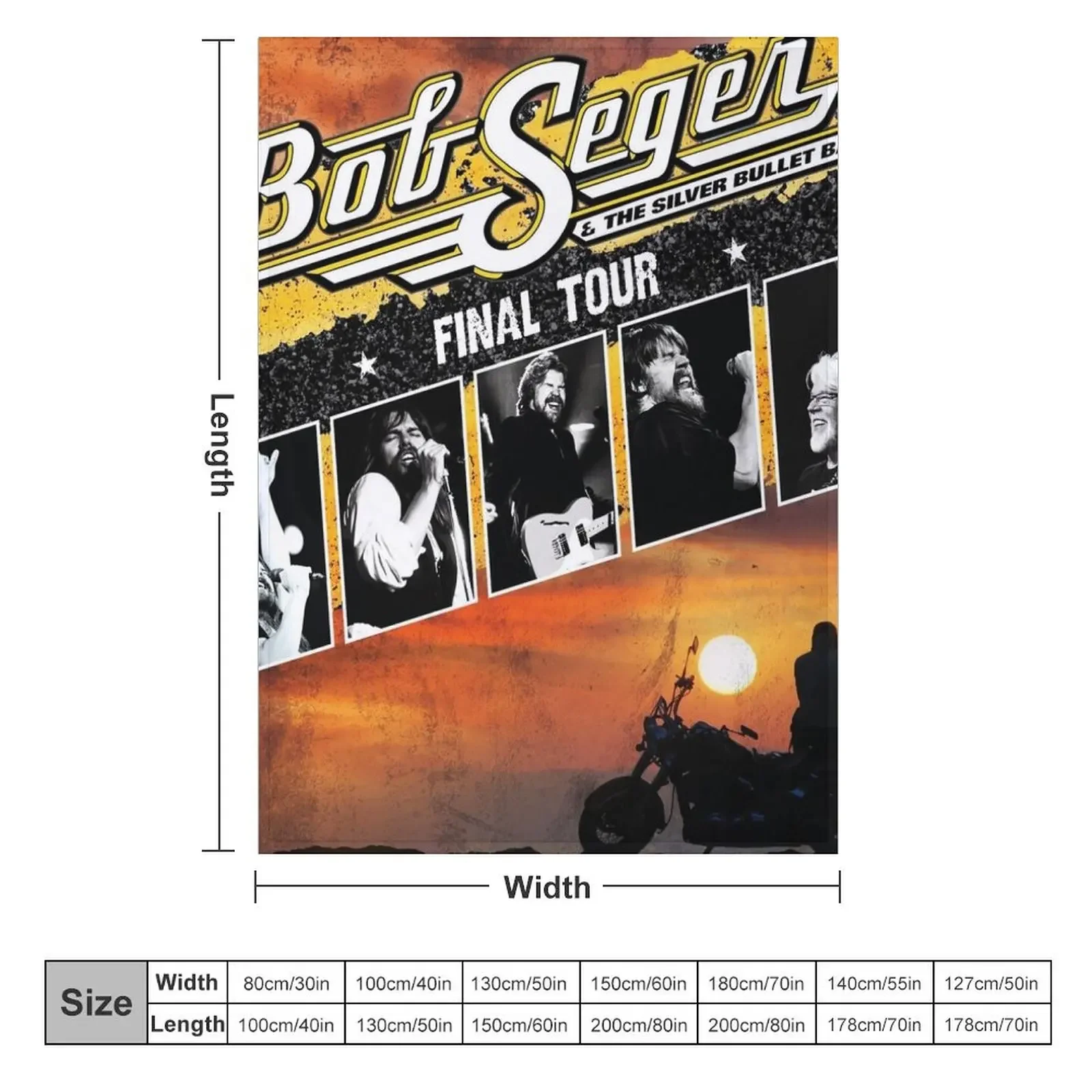 Одеяло для дивана в клетку