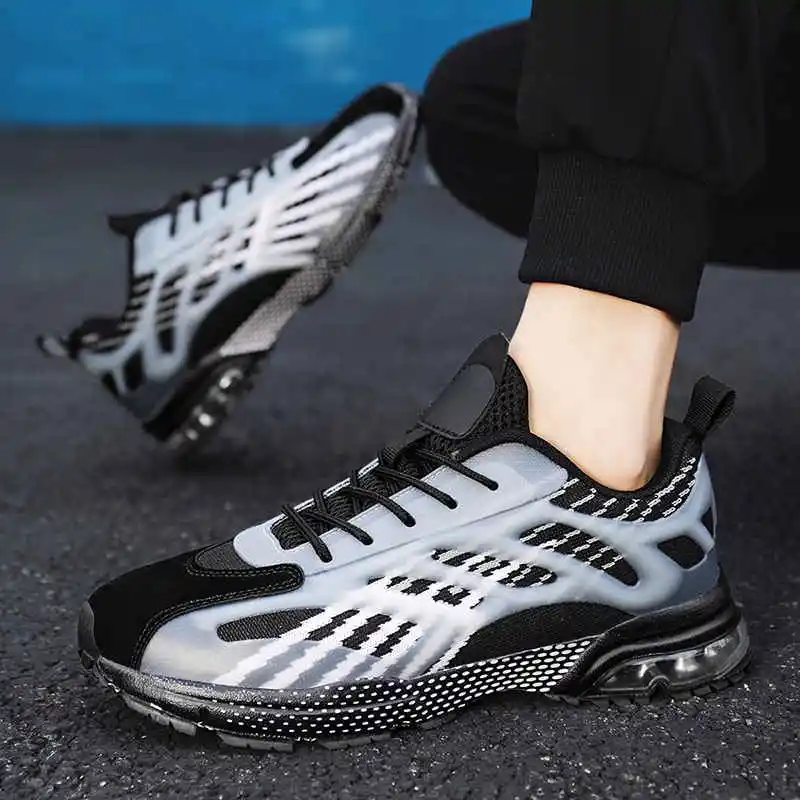 

Anime Tennis Sneakers Sport Designer For Top Brand Men Running Shoes Winter Sports Man Shoes Luxo Men's Fashion Sneakers Tennis