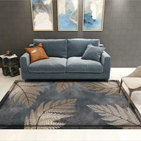 geometric print rugs and carpets for home living room bedroom decor rug living room decoration sofa carpet anti slip thicken mat
