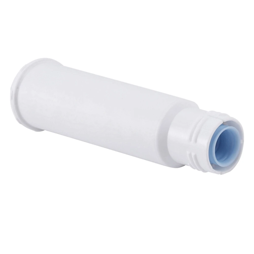 

1 шт. картриджи для фильтрации воды для кофемашины Krups Claris F088 F088 01/Siemens TCZ60003 /AEG, фильтр для кофе