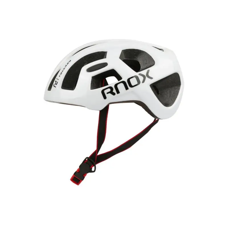 Unisex Road Bicycle Helmet Intergrally-molded MTB Sports Aero Helmet Cycling Safety Equipment Cascos Capacete Ciclismo