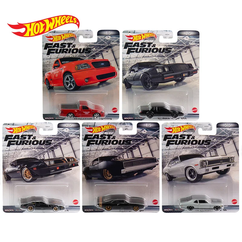 

Hot Wheels аниме модель автомобиля из сплава игрушка Chevrolet Nova Ss Unimog Porsche железное дно резиновые шины металлический литый под давлением 1:64 автомоб...