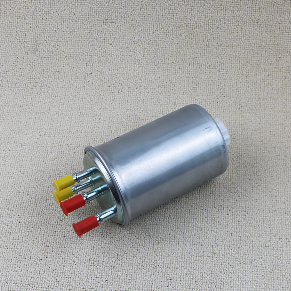 

Топливный фильтр двигателя LR010075 для Land Rover Range Rover 2005 2006 2007 2008 2009 LR007311 lr042016 WJN500025, автомобильные аксессуары