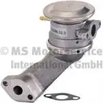 

7.22286.52.0 для правого Клапана EGR TOUAREG A4 A5 A6 A7 A8 Q5 Q7 CAYENNE PANAMERA 3,0 TSI / TFSI caa CCAA cca CCAA