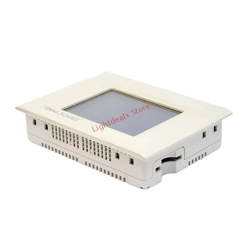 1 шт. Новая сенсорная панель в коробке 6AV6545-0BB15-2AX0 6AV6545-0BA15-2AX 0 Быстрая доставка