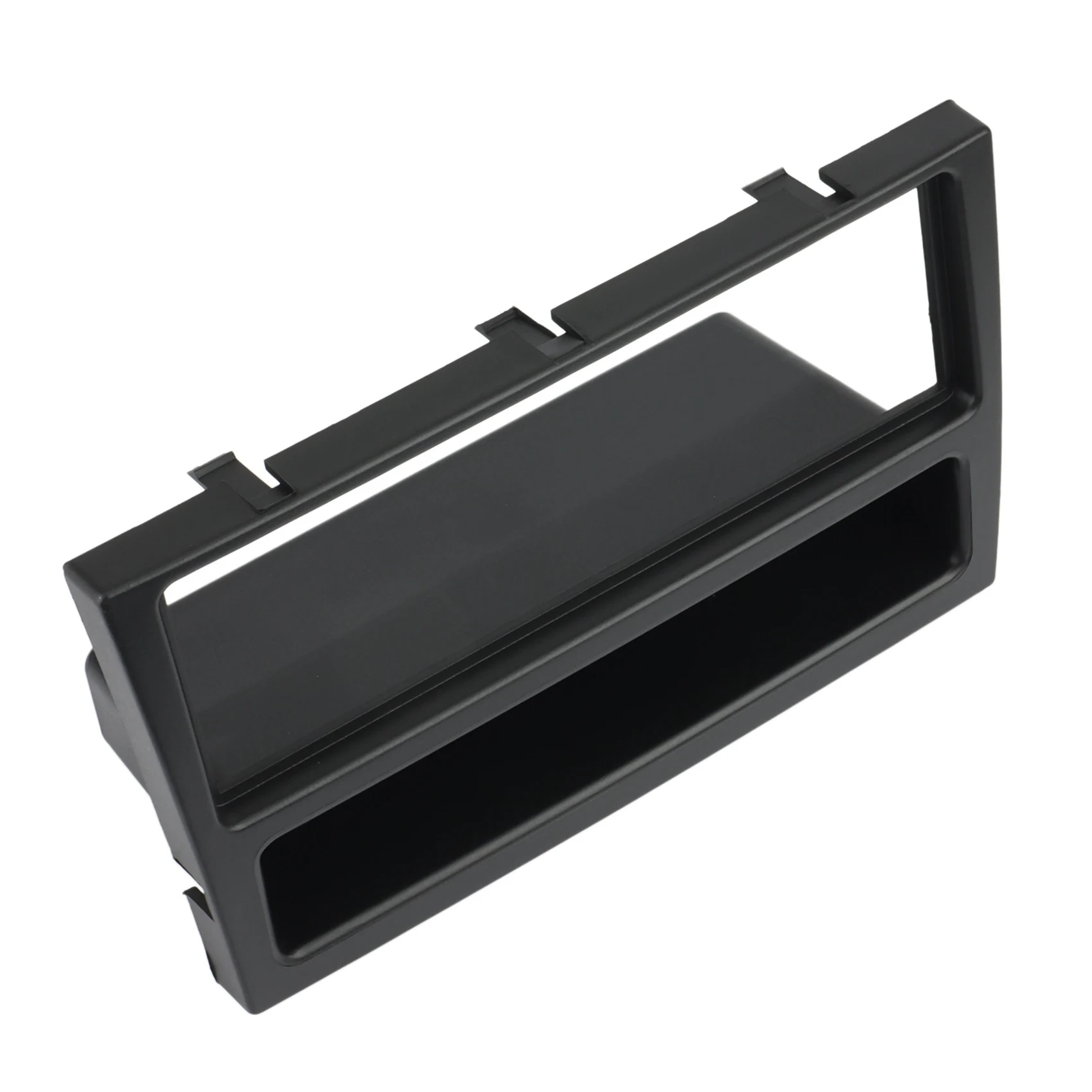 1Din Car Radio Fascia for OPEL Corsa (C) Meriva (B) vectra Vivaro Surround Panel Stereo Dash CD Player Frame | Автомобили и