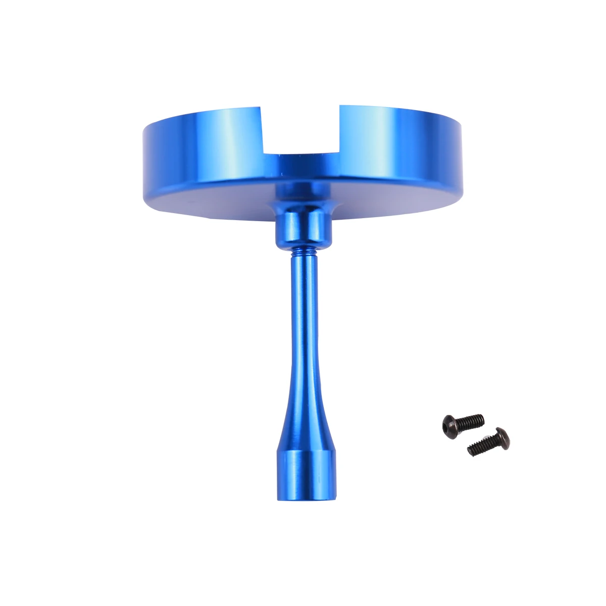 Защита от помех для GPS-навигатора подставка держатель Антенна крепление Стент