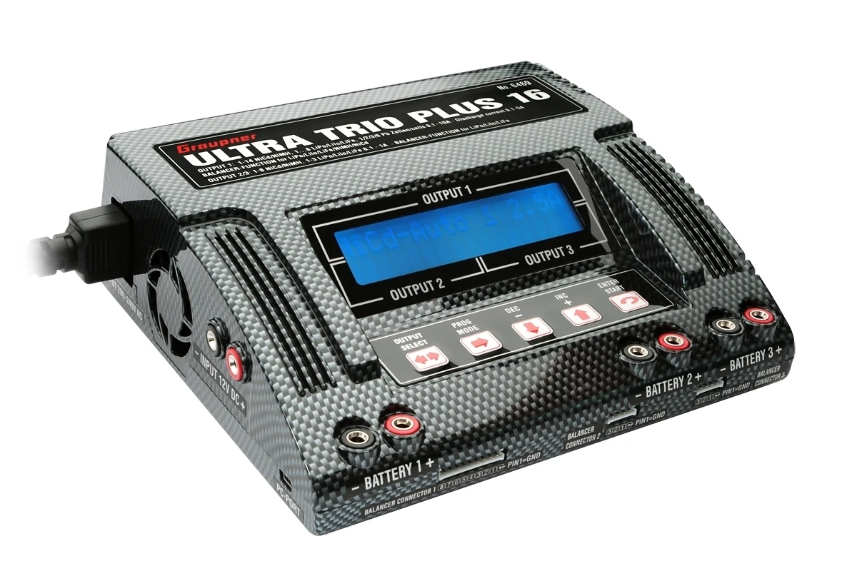 Hbm 660 bb mg graupner аналоги. Ultra power. Super power зарядка. Ultra power up9. Ultra device.