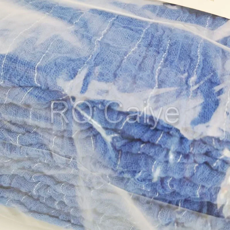 Синяя сетка Super Blue для офсетной печатной машины SM74 (28'-29') (art.: 3a38bfca328) - 3a38bfca328