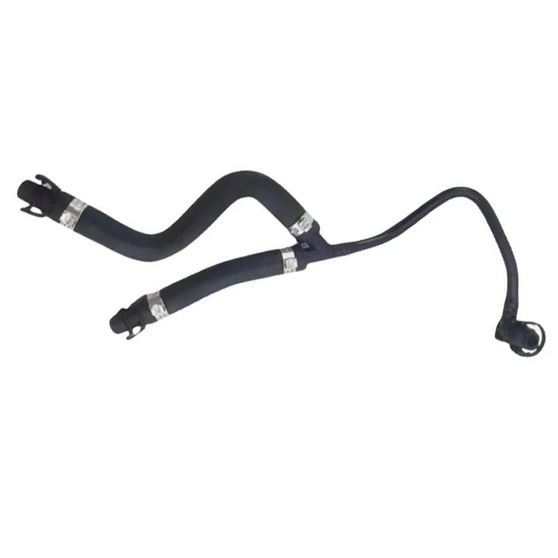 Шланг резервуара для воды радиатора подходит Land Rover Range 2013-2019 LR 128310