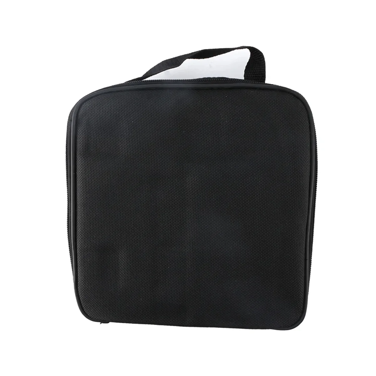 -1000 инструмент для тестирования катушки зажигания с функцией калибровки свечи