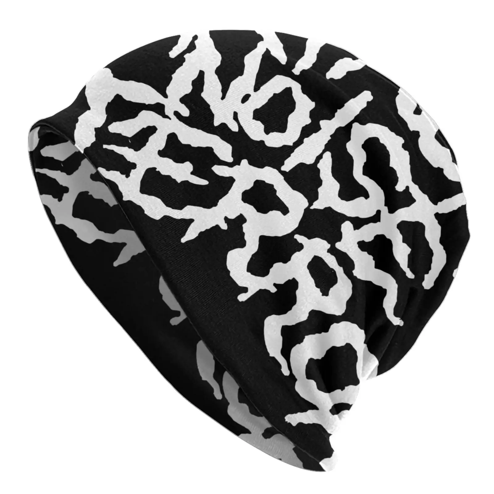 

Экстремальный шум страшная кроховка вязаная шапка Cowgirl женская панама берет мужской берет Женская летняя пляжная шляпа с индивидуальным ло...