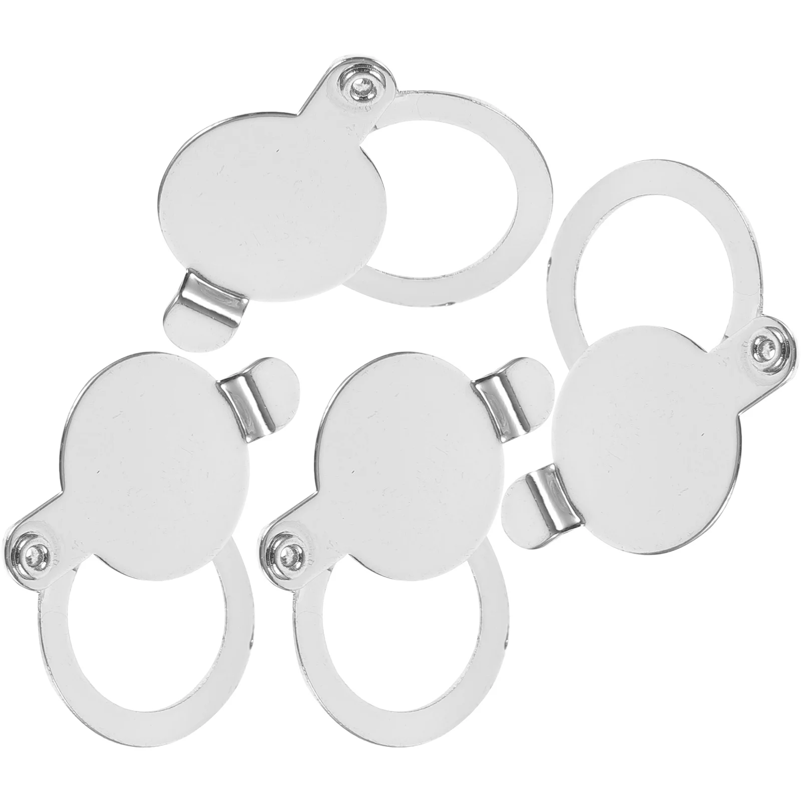 

Дверной глазок, крышка с отверстиями, личный глазок, декоративные крышки впереди квартиры