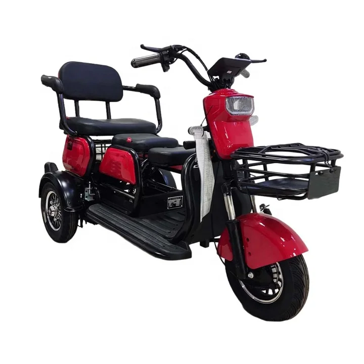 

Best List Passenger Ship For Sale Motorized Tricycle