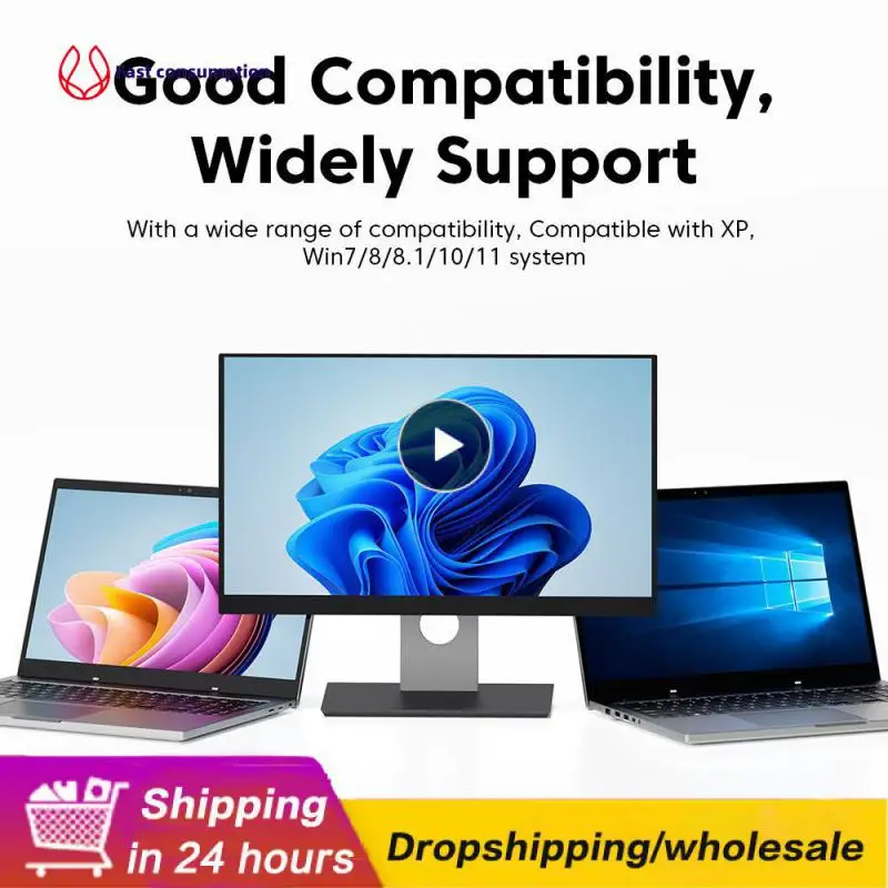 

Portable 2.4g/5g Wifi Adapter 150mbps Wireless Network Card Dual Band Wi-fi Receiver Dongle Antenna Usb Receiver Wireless