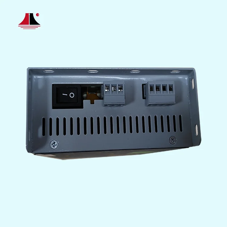 Контроллер двери лифта HQ YS-K01 Оператор Дверная машина Инвертор Controlador de puerta ascensor