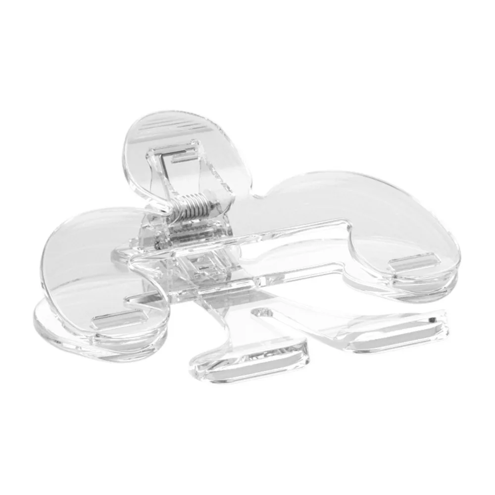 Подставка для книг пластиковая закладка для книг пластиковая rainbow ассорти yoi