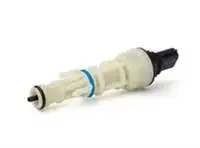 

Датчик для 601986892R Sensor (DUSTER) FLUENCE