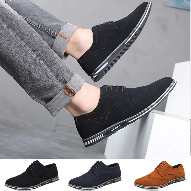 

Мужская Спортивная обувь Runnning, роскошные брендовые 2022 мужские повседневные туфли, размеры 3,5 мокасины для мужчин, мужские зимние кроссовки ...