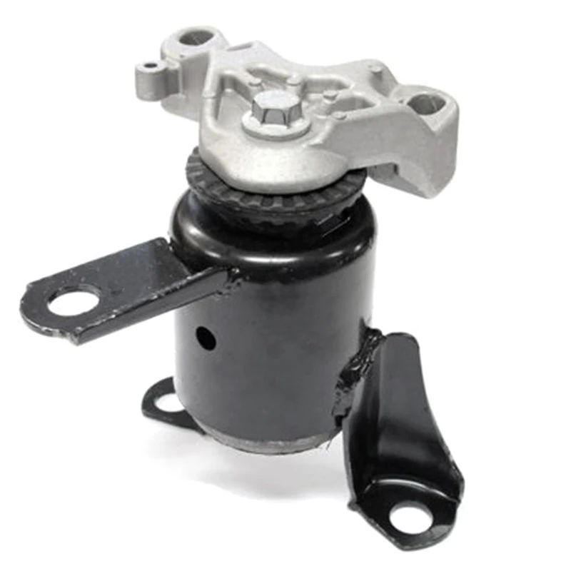 Передний правый кронштейн крепления двигателя для Ford B-Max Fiesta Vi 1 25 4 6 519602 8V516F012AJ