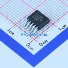 

100% Novo чипсет XL6008E1,RT8058GQW,RT5707WSC,TL3843P,LTV-5480-TP1 интегрированный IC