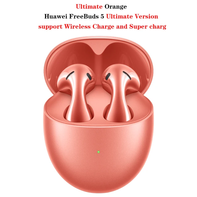 Hwa bluetooth headphones sale