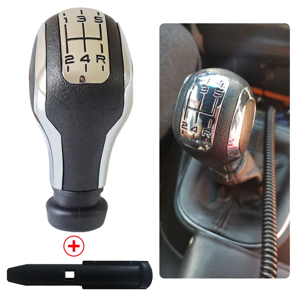 

Ручная работа, 5 скоростей, головного света, автомобильные аксессуары для Citroen C2, C3, C4, C5, Sega, Elysee, для Peugeot 206, 207, 307, 407