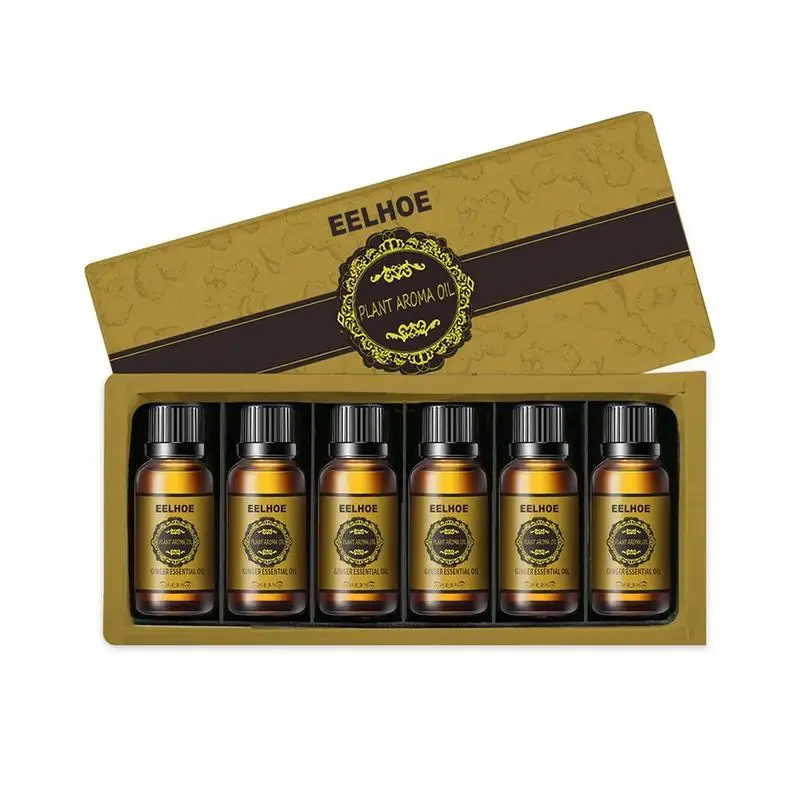 Имбирные эфирные масла для похудения снижение веса удаление целлюлита массажное