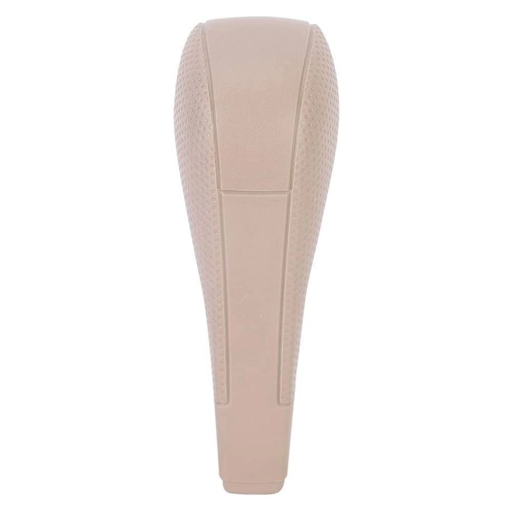 

Gear Shift Knob Head Lever Cover 54130-SEL-T81ZB Fits for Honda Fit 2003 2004 2005 2006