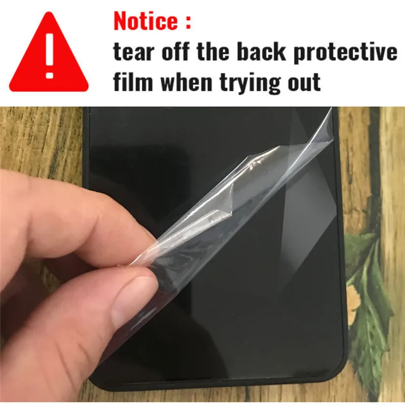 3D Prism Mirror Phone Case For Samsung Galaxy S22 S21 S20 FE Note 20 Ultra 10 S10 Plus A52 A72 A32 A42 A12 A51 A71 Back Cover