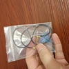 Изображение товара 2