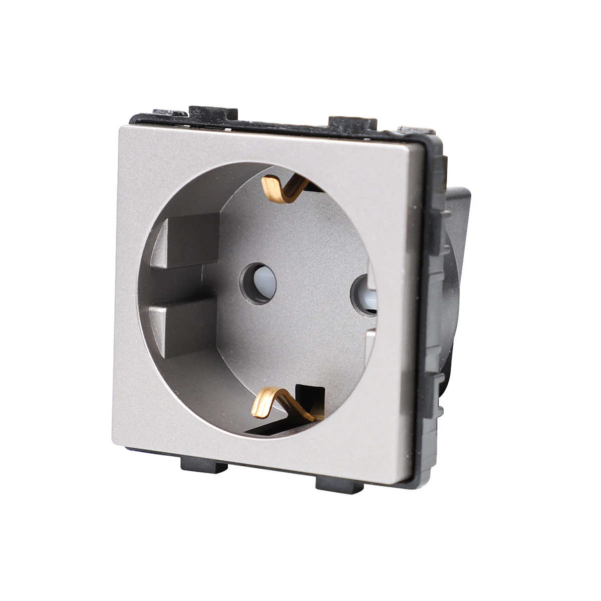 

Bingoelec Zigbee умные выключатели для стен