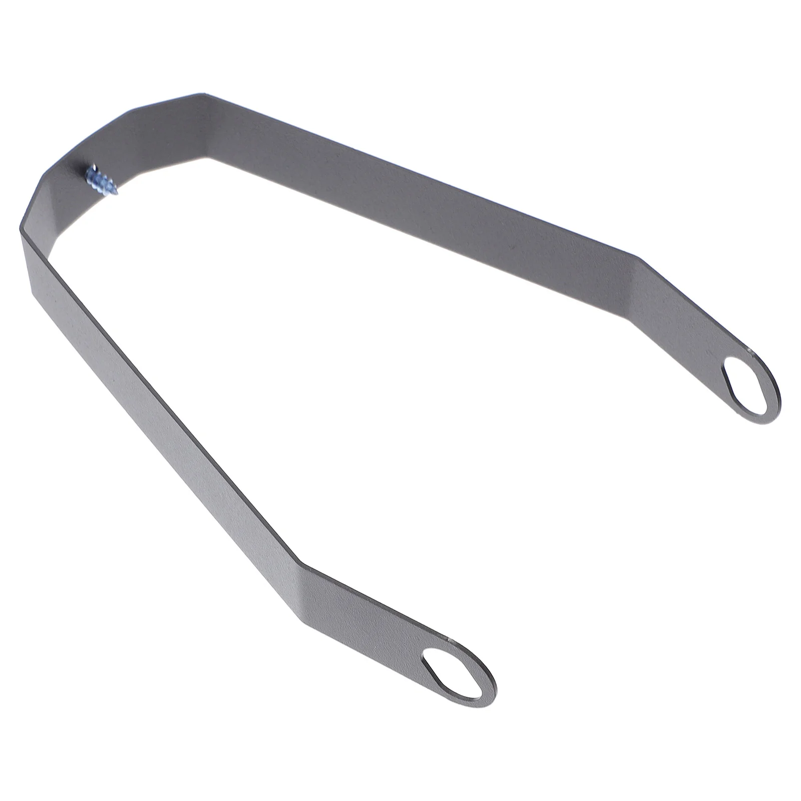 

Bracket Mudguard E-bike Accessories Holder Rigid Support Accessory