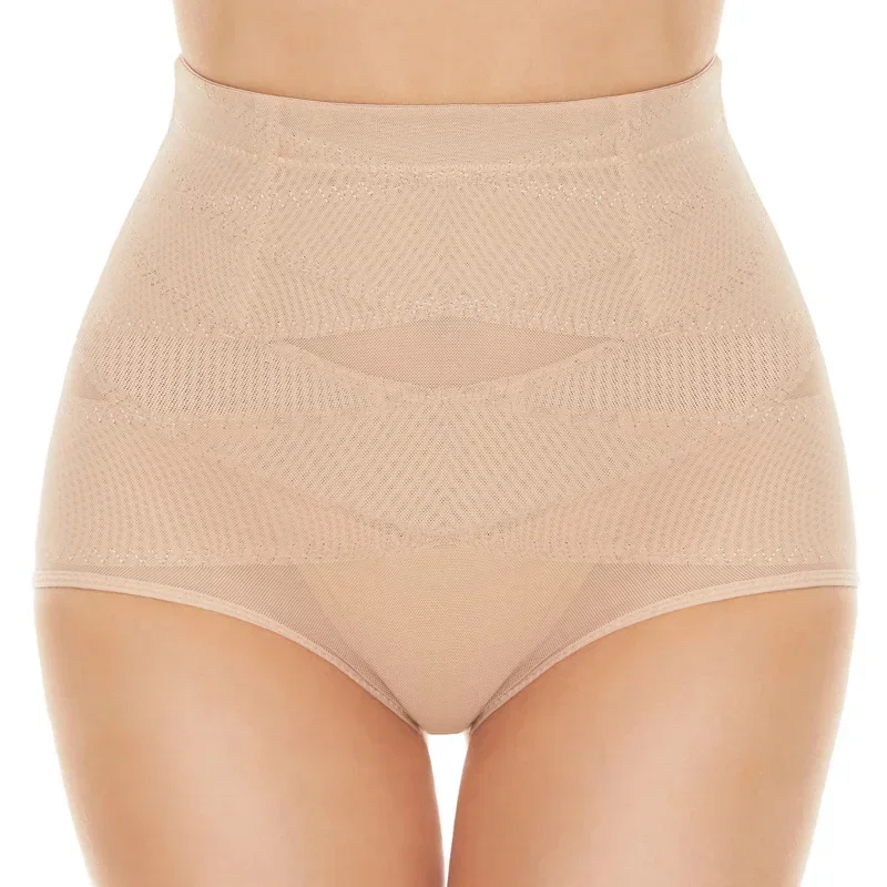 Корректирующее белье для женщин утягивающие живот трусики утягивающее подтяжки