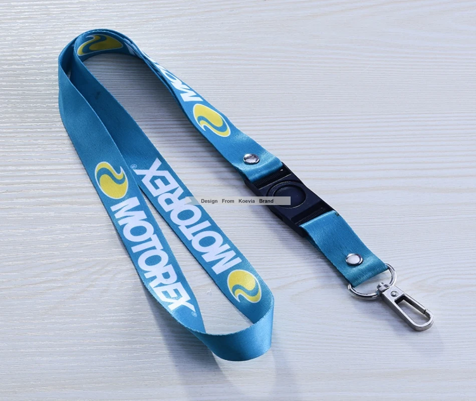 Высококачественные 300 шт./лот новые товары недорогие термопереносные держатели