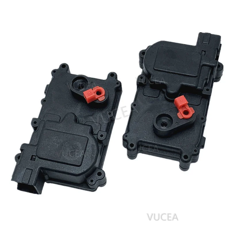 

Привод дверного замка для 1995-1998 Hyundai Accent 9573522010 9573522011 9575522010 9577022010 9577022011 9578022010 9578022011