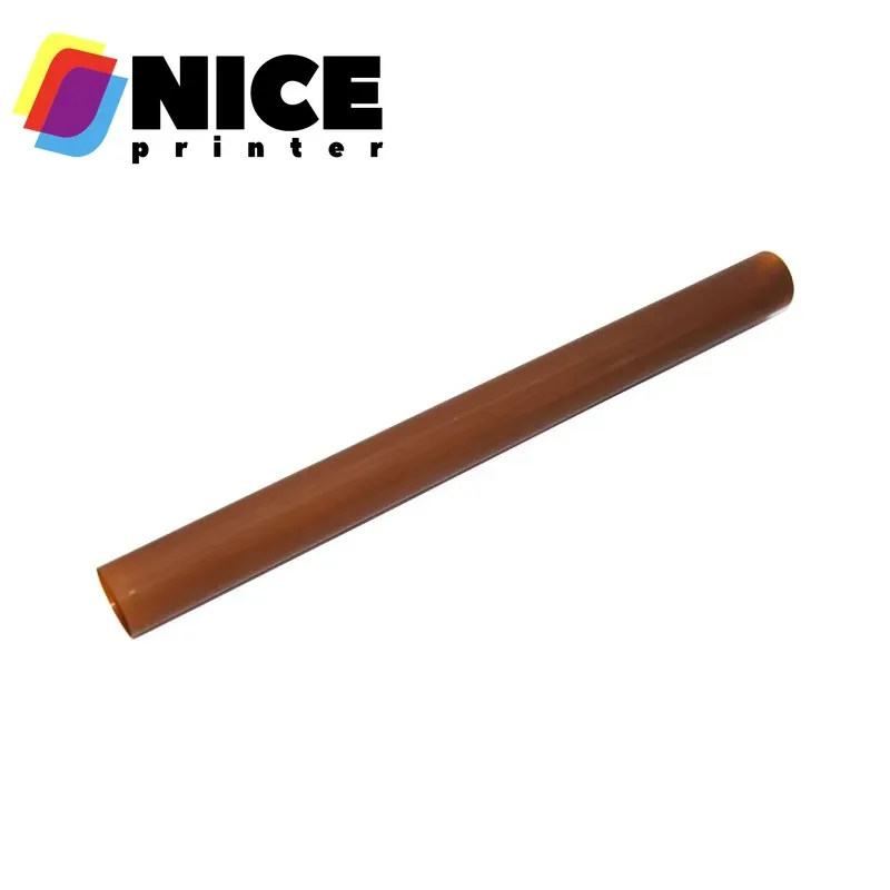 1 шт. 126K30919 126K35550 126K35551 126K35552 пленочный фьюзер для Xerox P355 P455 M355 M455 Phaser 3610 WorkCentre 3615 3655